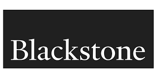Blackstone Launches Homebuilder Lending Platform to Fund 50,000 New Homes Annually Blackstone, money lending platform, Home-buiding, real estate