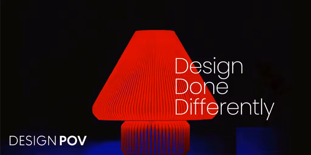Design POV Returns to Mumbai This Weekend Design POV