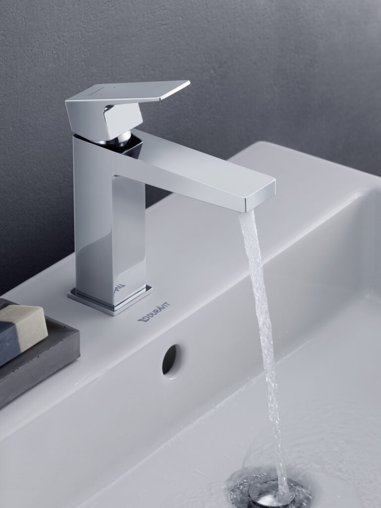 Duravit