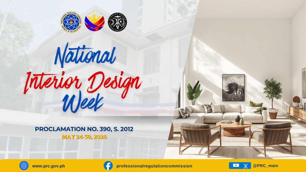 ID Week