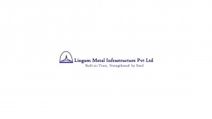 Lingam Metal Expands PEB Steel Building Services India Limgam