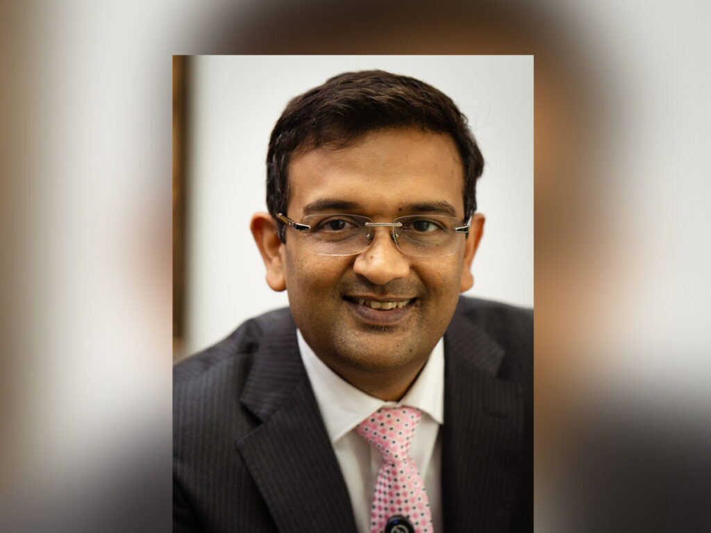 NVT-Lifestyle-Bengaluru-vivek-garg