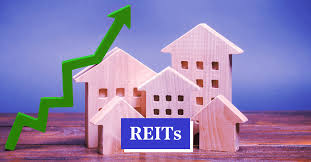 Five Indian REITs Distribute Rs 2,566 Crore in Q4 FY26 REIT