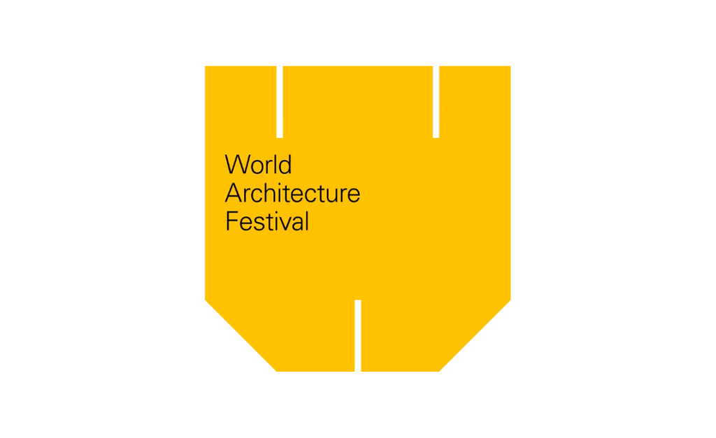 WAF 2026 Awards Close 15 May for Global Architects WAF