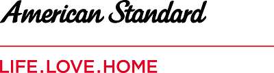 American Standard Partners With Nero Tapware to Expand Australia Reach American Standard