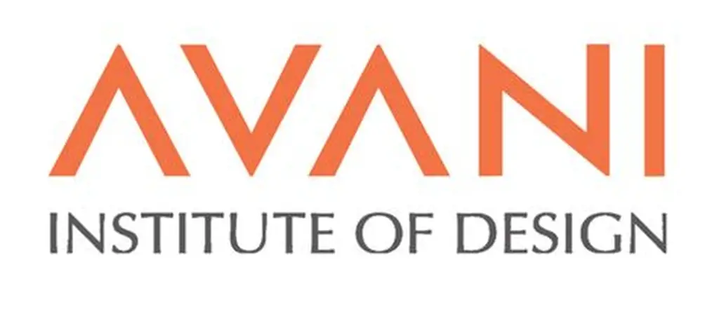 Avani Institute of Design names two senior academicians to leadership roles