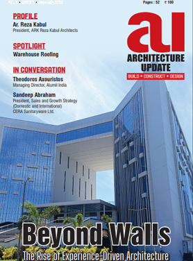 ArchitectureUpdate JUNE JULY 2026