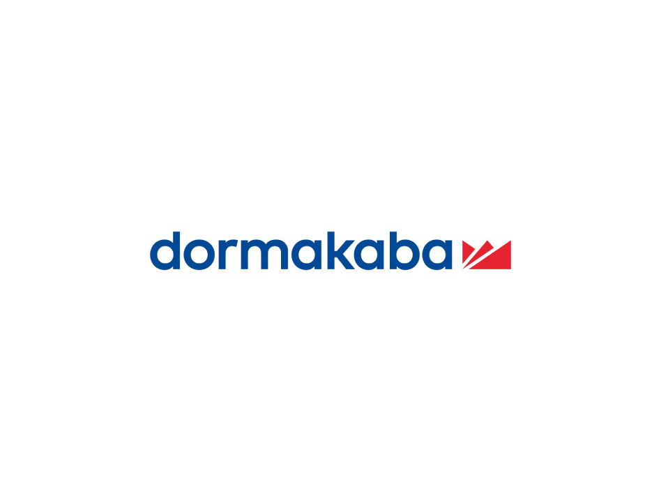 dormakaba Showcases Access Solutions at iDAC Chandigarh