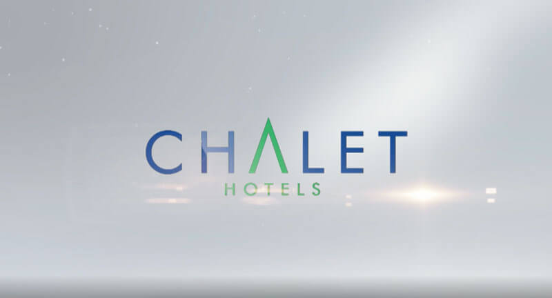 Mixed-Use Design Reshapes Hospitality Interiors: Experts Chalet