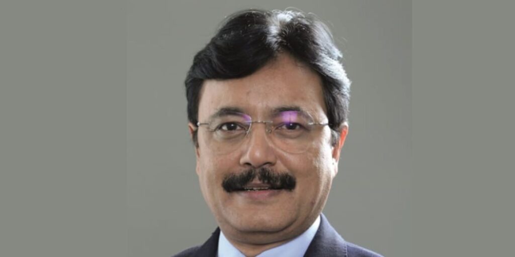 L&T Ahana Malad
