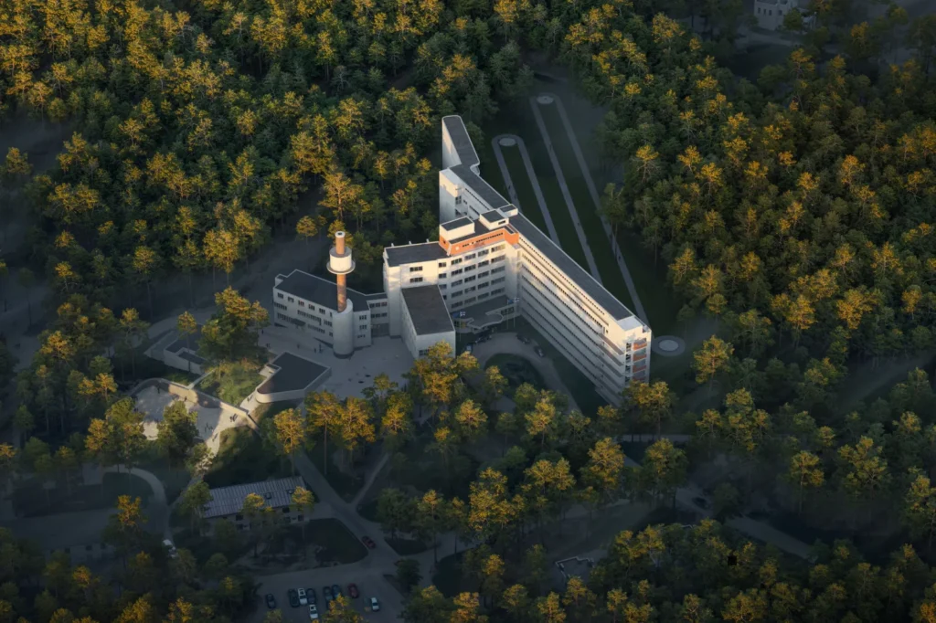 Snohetta