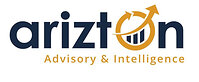 Global HVAC Market to Hit USD 292.20 Billion by 2031 HVAC, Arizton consultation, advisory