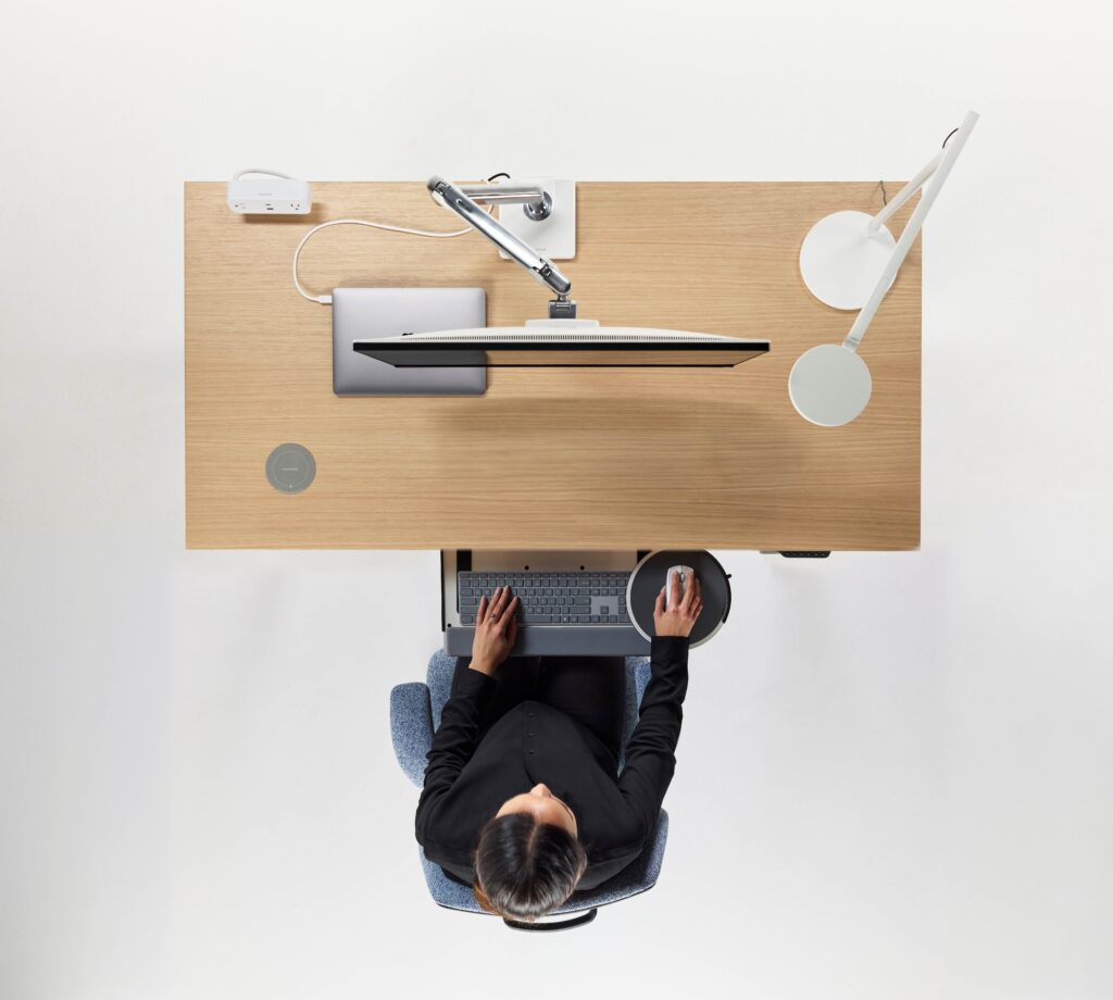 5 Workplace Tools That Help Employees Thrive-and Employers Win
