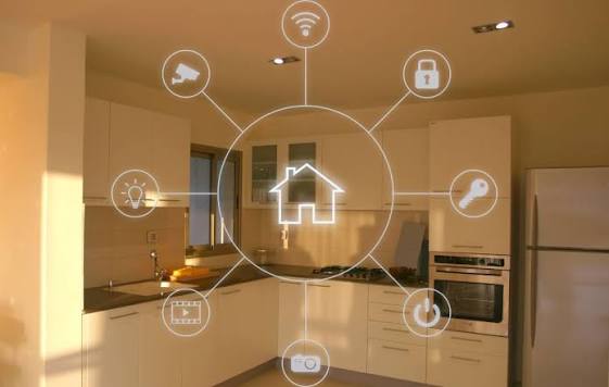 Smart Lighting Market Analysis: 12% CAGR Fueled by IoT, AI Smart lights