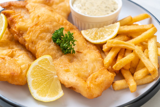 Exploring the UK’s Diverse Food Culture: How Global Influence Shaped What Britain Eats Today