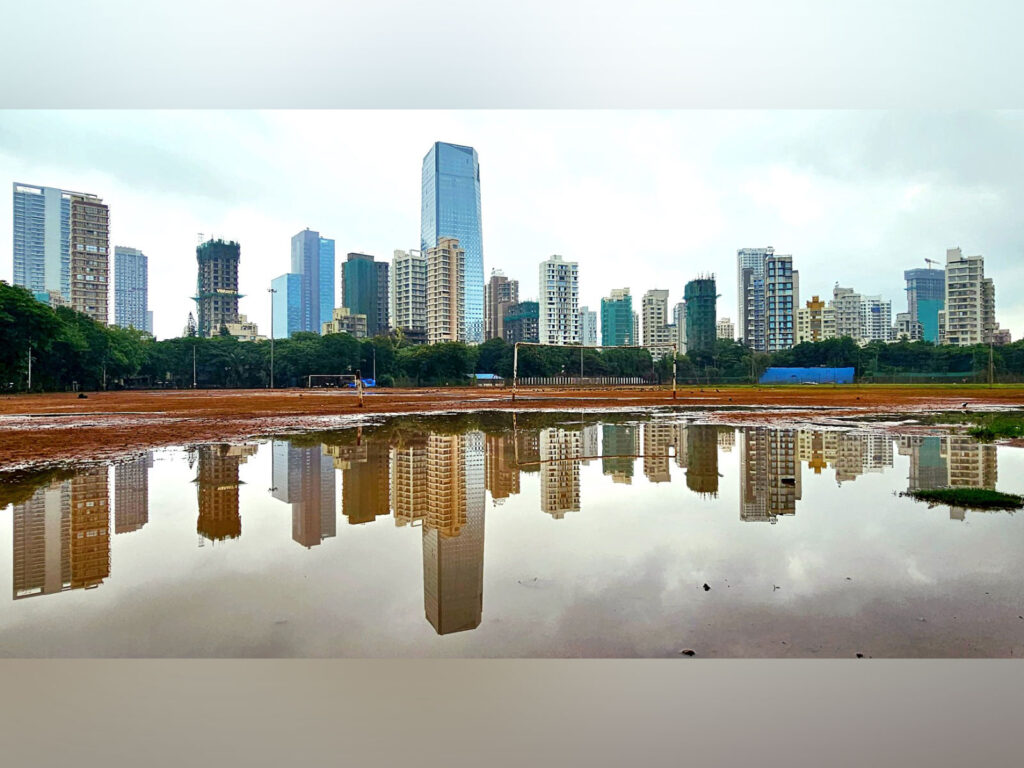 India’s Senior Living Market Could Cross INR 1 Lakh Crore by 2030: Colliers