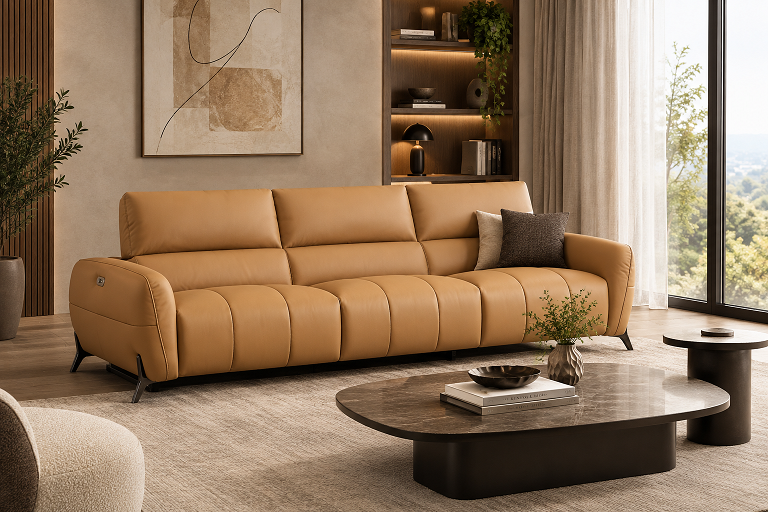 Corium Italia Unveils Its Festive Collection 2026