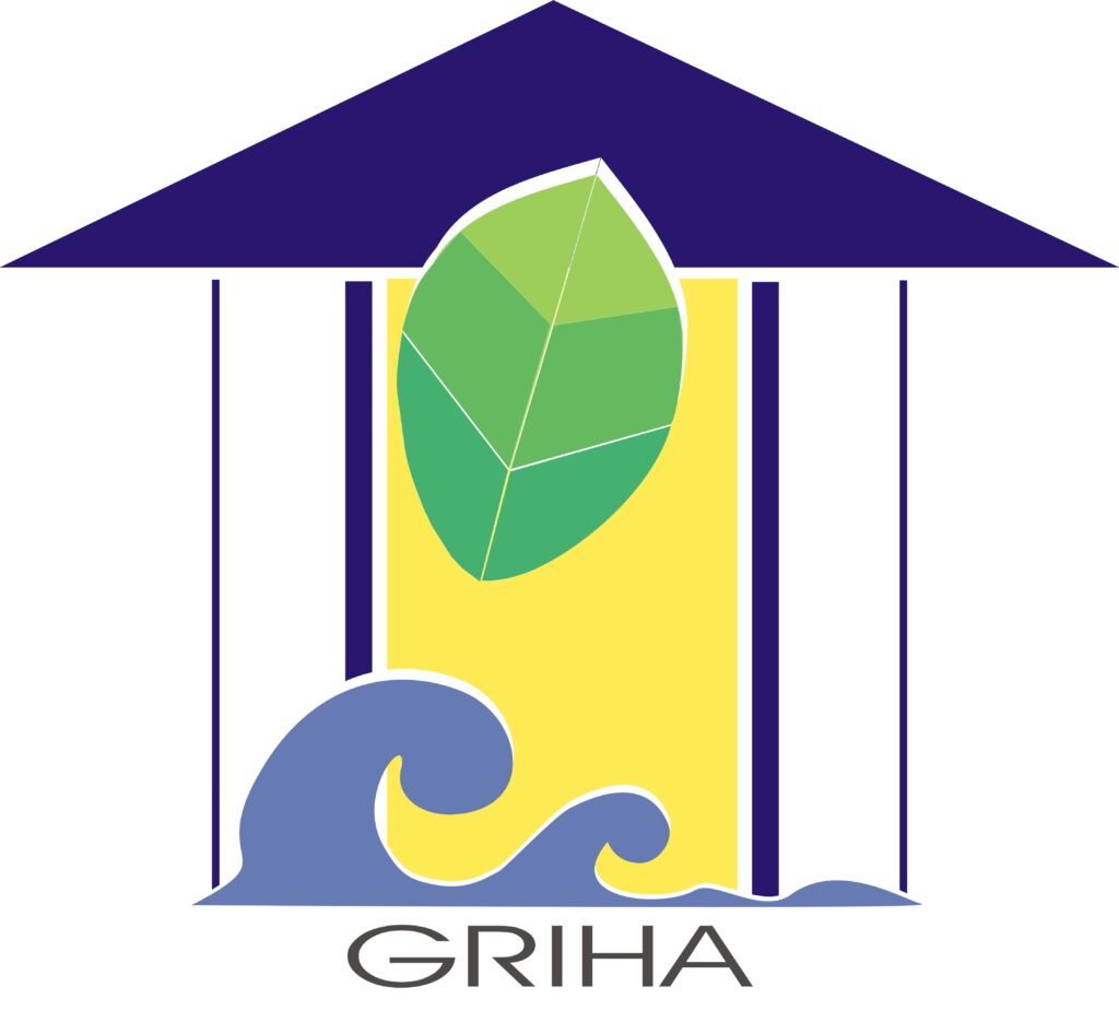 AFC Furniture Solutions Strengthens Green Building Portfolio with GRIHA Certification