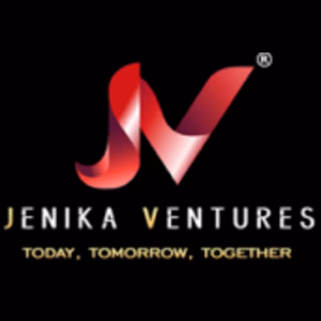 Jenika Ventures Launches Radio Campaign to Hunt Top Talent and Create Entrepreneurs