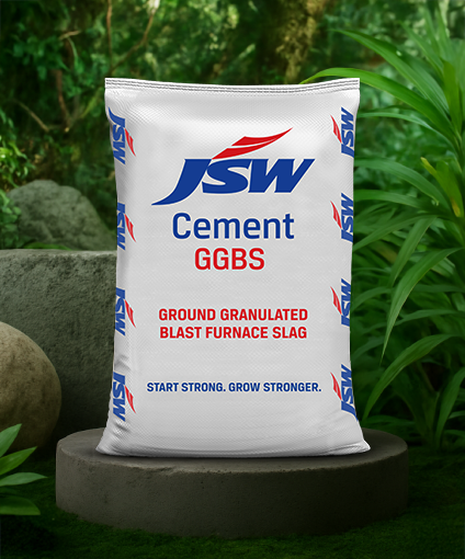 JSW Cement Adds 1 MTPA Grinding Capacity in Rajasthan